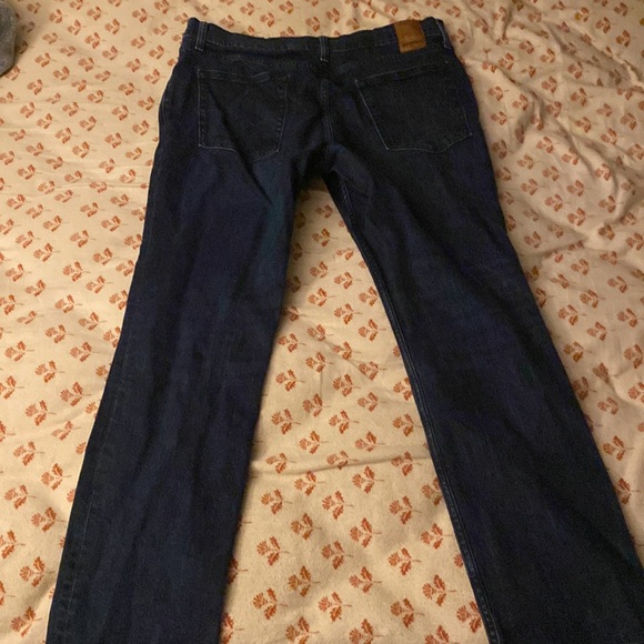 Goodfellow - Picture 2 of 2